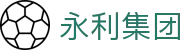 永利集团| welcome-永利娱乐"
